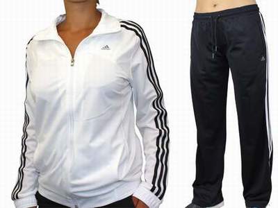 ensemble jogging femme nike ensemble jogging femme nike